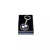 Breloc BMW, premium, metalic, in cutie, Magrot 20320 BMW