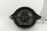 Difuzor planșa de bord AUDI A5 Sportback F5A 2017 OEM: 8W0035416D | 31641003