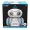 Jucarie Educational Insights Robotelul Artie 3000