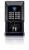 Saeco Phedra EVO Cappuccino Espressor automat