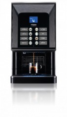 Saeco Phedra EVO Cappuccino Espressor automat