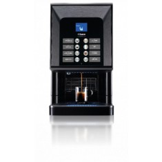 Saeco Phedra EVO Cappuccino Espressor automat