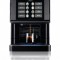 Saeco Phedra EVO Cappuccino Espressor automat
