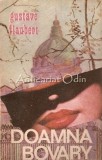 Doamna Bovary (Moravuri De Provincie) - Gustave Flaubert
