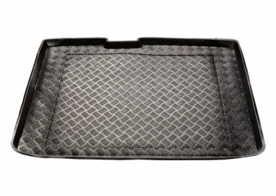 Covor Tavita Portbagaj Renault KANGOO I 5 loc, cu usi culisante 1998 -2008 foto