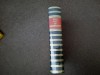 Victor Hugo - Les Contemplations, Editie de Lux, Baudelaire 1966, 411 pagini, Cartonata, Stare Foarte Buna