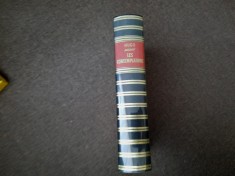 Victor Hugo - Les contemplations EDITIE DE LUX