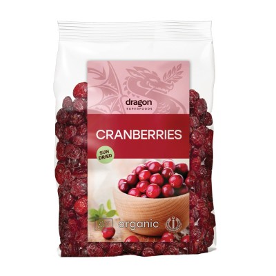 Merisor raw eco 100g DS foto