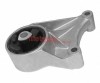 Suport motor OPEL ZAFIRA B (A05) (2005 - 2016) METZGER 8053652