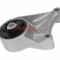 Suport motor OPEL ZAFIRA B (A05) (2005 - 2016) METZGER 8053652