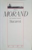 BUCAREST-PAUL MORAND-218934