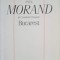 BUCAREST-PAUL MORAND-218934