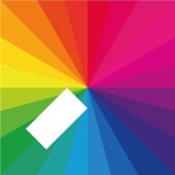 In Colour | Jamie XX