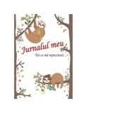 Cumpara ieftin Jurnalul meu. Funny/***