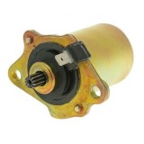 Electromotor Scuter Honda Dio 50cc 80cc - Piese Moto Electrice