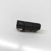 Comutator asistență la parcare VW T-ROC A11 2022 OEM: 2GB927238A | 32429650