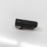 Comutator asistență la parcare VW T-ROC A11 2022 OEM: 2GB927238A | 32429650