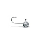 JIG JAXON SUMATO MICRO SILVER 8 1GR