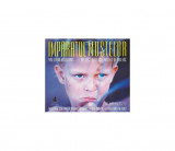 &Icirc;mpăratul muștelor (audiobook) - William Golding - Humanitas Multimedia