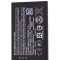 Acumulator Microsoft BV-5J, Lumia 435, Lumia 532