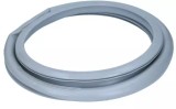 Garnitura hublou masina de spalat C00145390 Indesit 482000030017