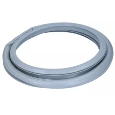 Garnitura hublou masina de spalat C00145390 Indesit 482000030017