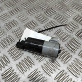 Motor rezervor lichid de parbriz VOLVO XC90 II 2021 OEM: 31276105,1019873001 28529087