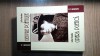 Iulia Hasdeu / Julie Hasdeu - Opera poetica / Oeuvre poetique (Saeculum IO 2005)