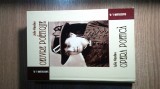 Iulia Hasdeu / Julie Hasdeu - Opera poetica / Oeuvre poetique (Saeculum IO 2005)
