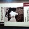 Iulia Hasdeu / Julie Hasdeu - Opera poetica / Oeuvre poetique (Saeculum IO 2005)