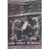 Stilul romanic