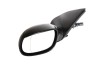 Oglinda exterioara PEUGEOT 206 SW (2E/K) (2002 - 2016) BLIC 5402-04-1112286P