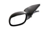 Oglinda exterioara PEUGEOT 206 SW (2E/K) (2002 - 2016) BLIC 5402-04-1112286P