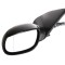 Oglinda exterioara PEUGEOT 206 SW (2E/K) (2002 - 2016) BLIC 5402-04-1112286P