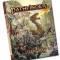 Pathfinder RPG Bestiary 3 Pocket Edition (P2)