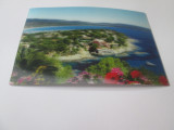 Carte postala necirculata 3D Collection Cavalaire sur Mer-Coasta de Azur, Franta, Fotografie