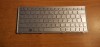 Tastattura Laptop Sony Vaio N860-7882-T004 netestata #13924