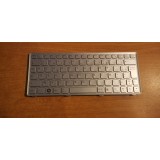 Tastattura Laptop Sony Vaio N860-7882-T004 netestata #13924