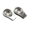 Set forme pentru copt fursecuri, Nucusoare, 26 buc