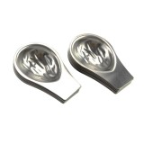 Set forme pentru copt fursecuri, Nucusoare, 26 buc