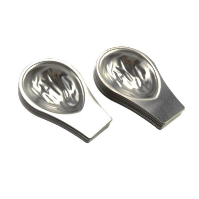 Set forme pentru copt fursecuri, Nucusoare, 26 buc foto