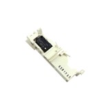 Inchizator Original Electrolux / AEG REX 1366111100 / 1366111118 pentru Uscator de Rufe