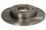 Disc frana MERCEDES A-CLASS (W168) (1997 - 2004) ABE C3M011ABE