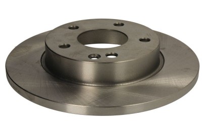 Disc frana MERCEDES A-CLASS (W168) (1997 - 2004) ABE C3M011ABE foto
