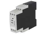Releu Monitorizare Izolație 24-240V AC/DC EMR6-R250-A-1