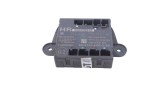 Modul de control ușă dreapta spate MERCEDES-BENZ E W212 2016 OEM: A2129001327,A2189010000,A2129024309 20358421