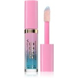 Max Factor 2000 Calorie Match Maker lip gloss culoare 020 Plot Twist 4.4 ml