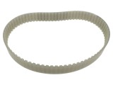 Curea dințată AT10 780mm 32mm 78 dinți