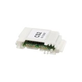 Placă electronică pentru mașină de spălat vase BOSCH 10021249 NEFF Original