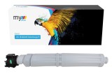 Cartuș toner compatibil Kyocera TK8345 BK MYOFFICE, 20K